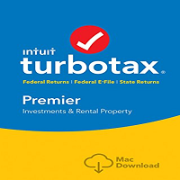 Turbotax 2017 torrent