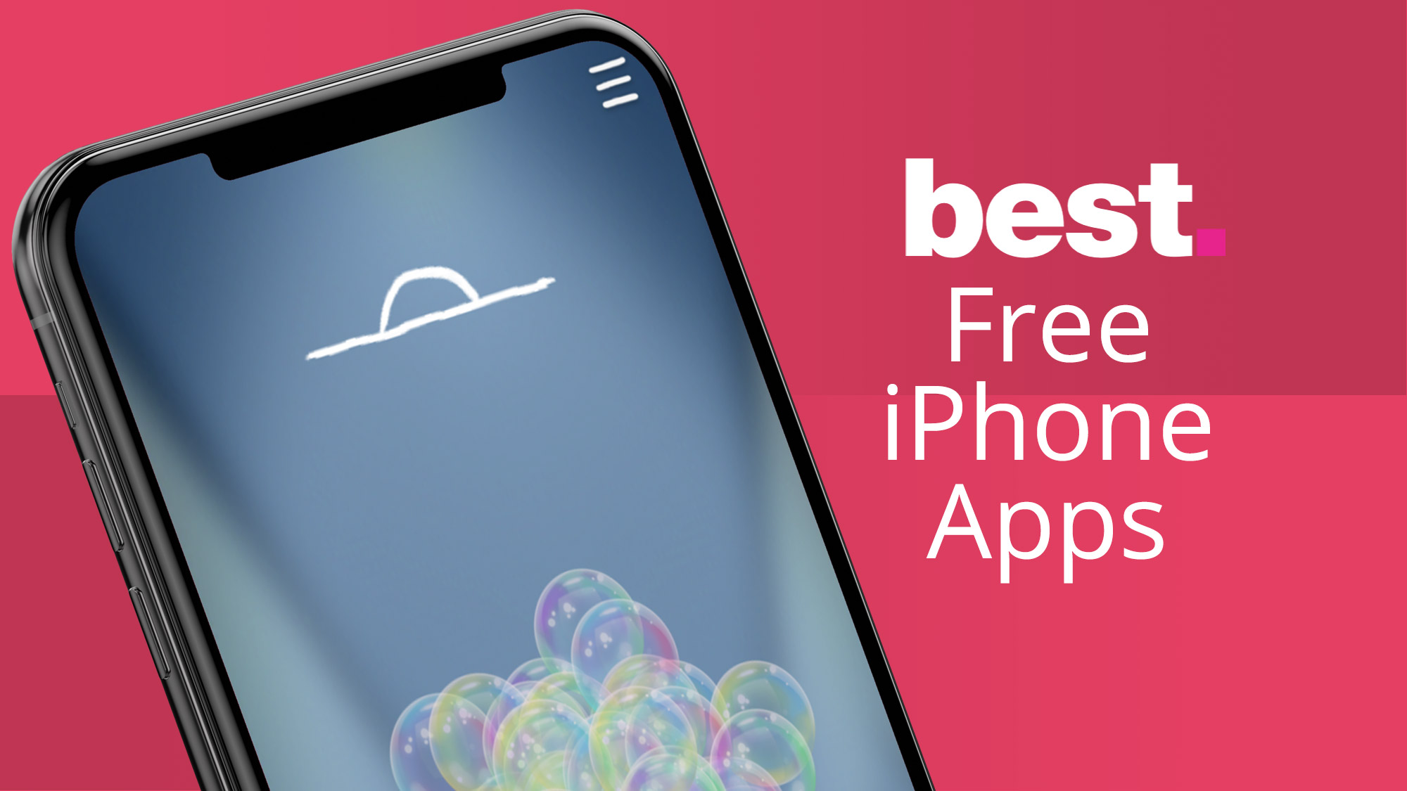 Iphone App Free