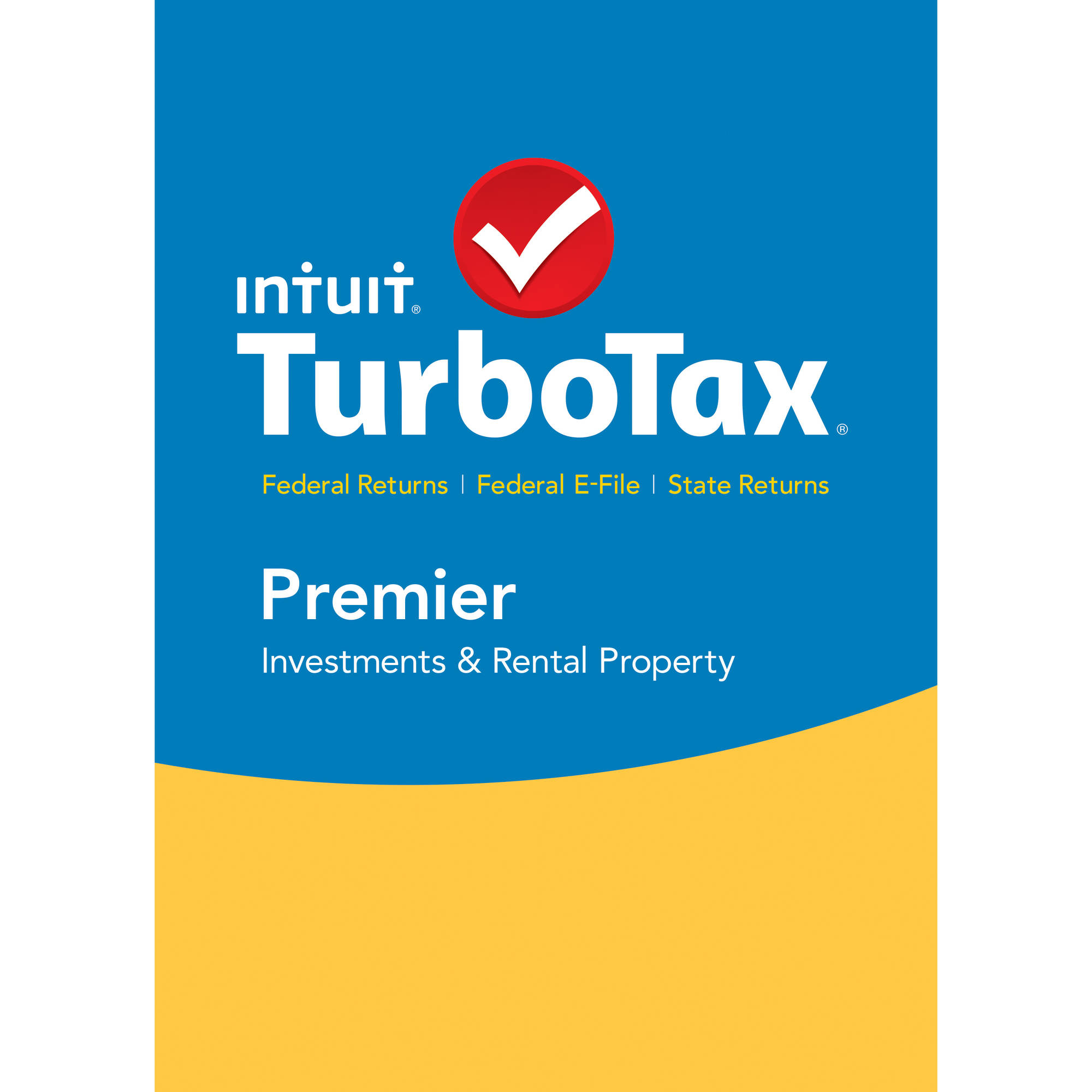 Turbotax 2017 torrent search